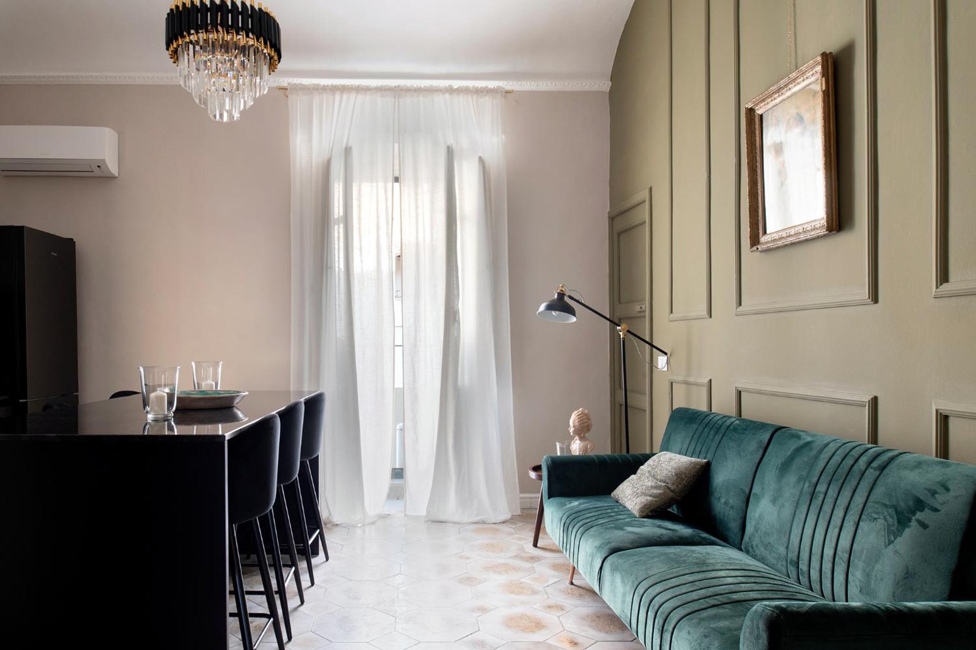 Zioli Bed & Breakfast Noto Exterior photo