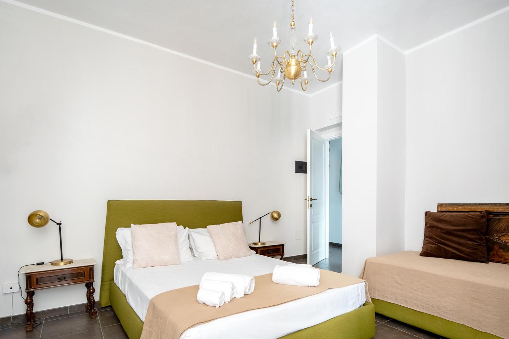 Zioli Bed & Breakfast Noto Exterior photo