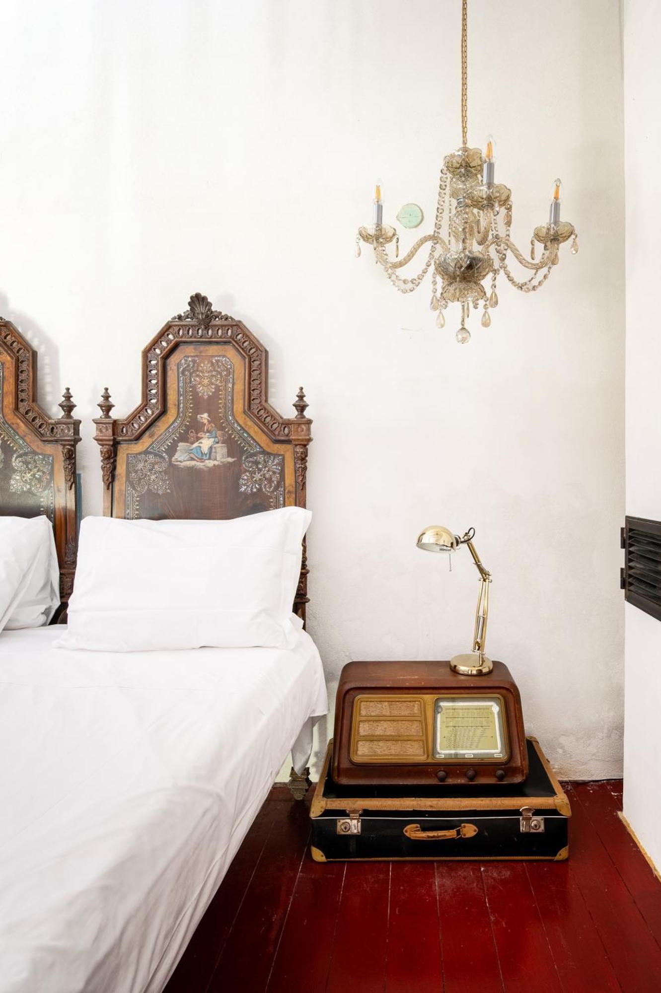 Zioli Bed & Breakfast Noto Exterior photo