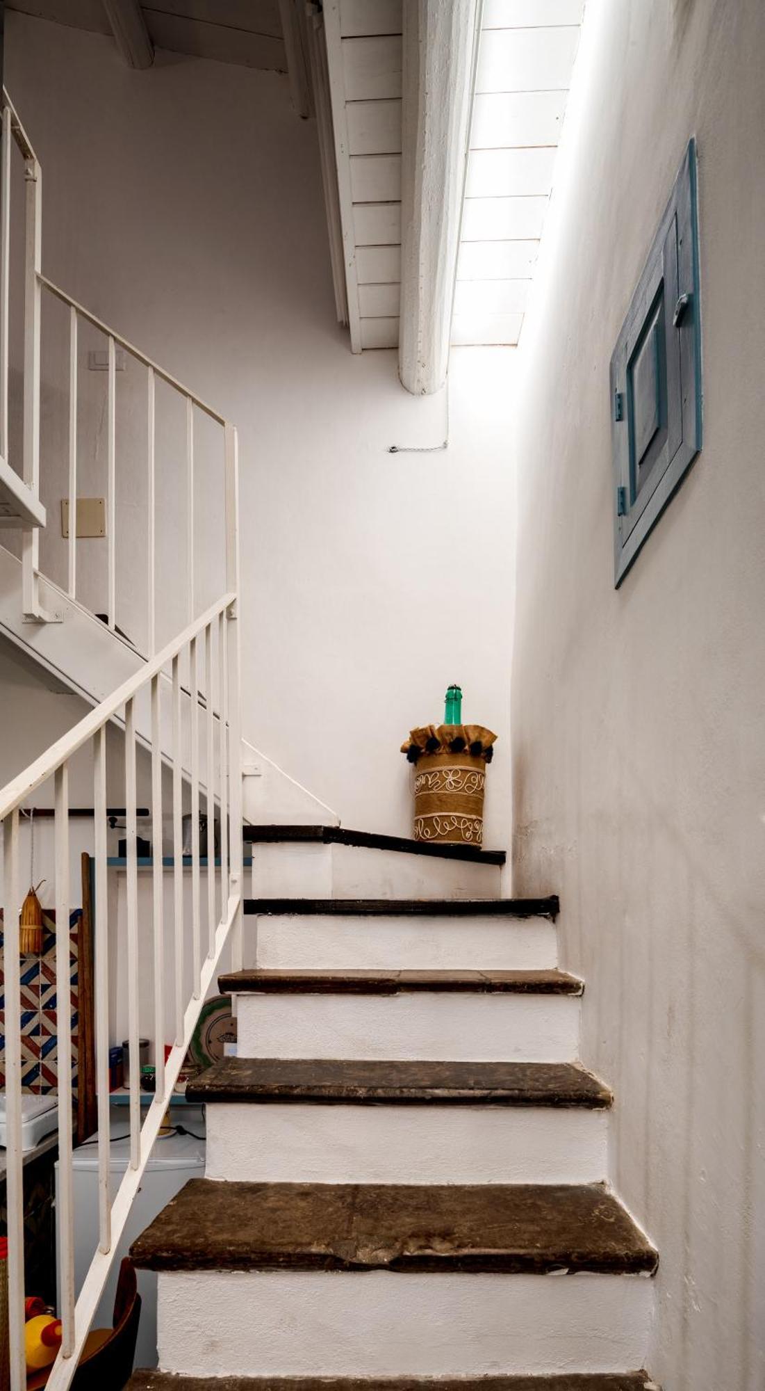 Zioli Bed & Breakfast Noto Exterior photo