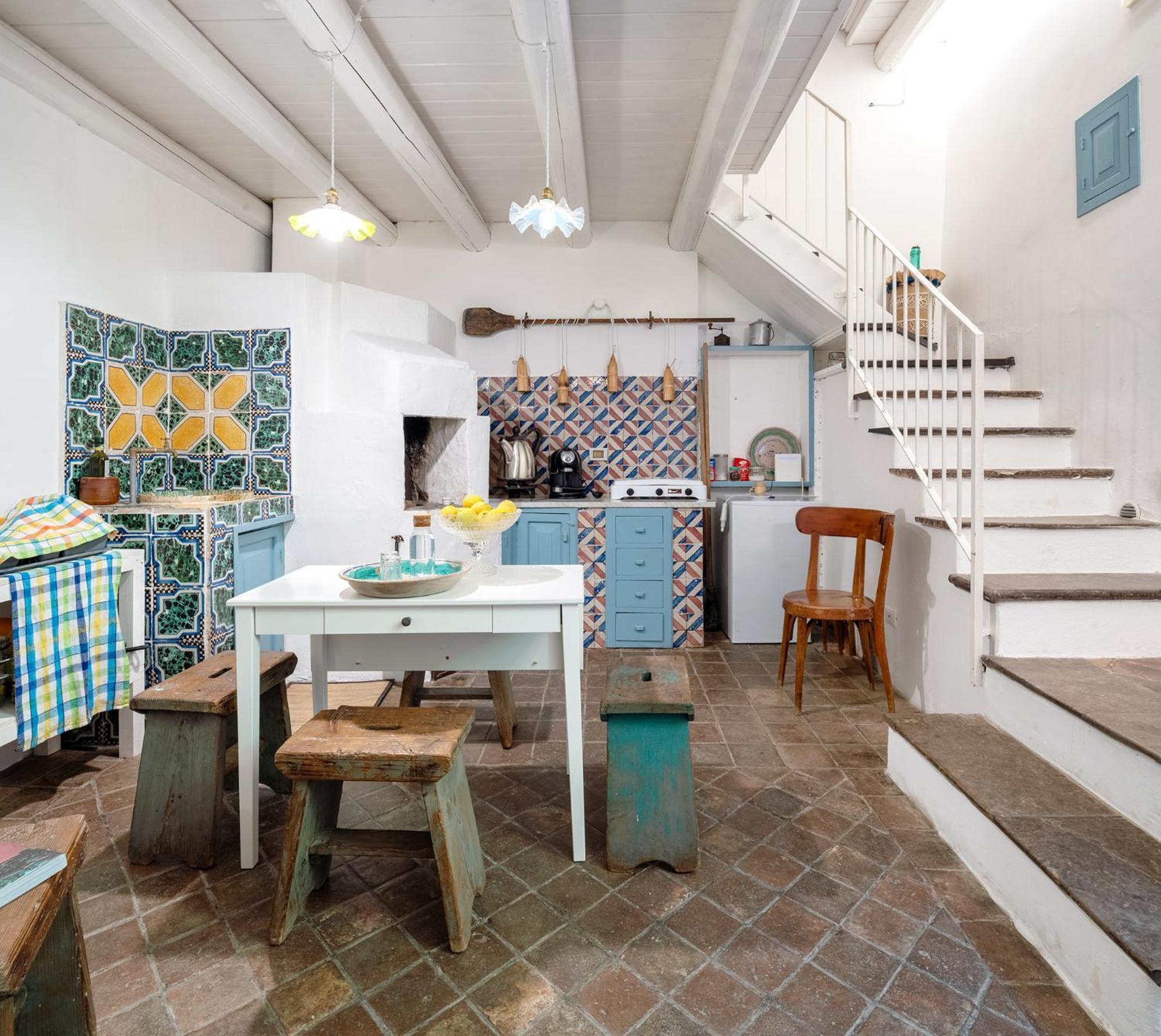 Zioli Bed & Breakfast Noto Exterior photo